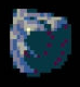 Planetoid