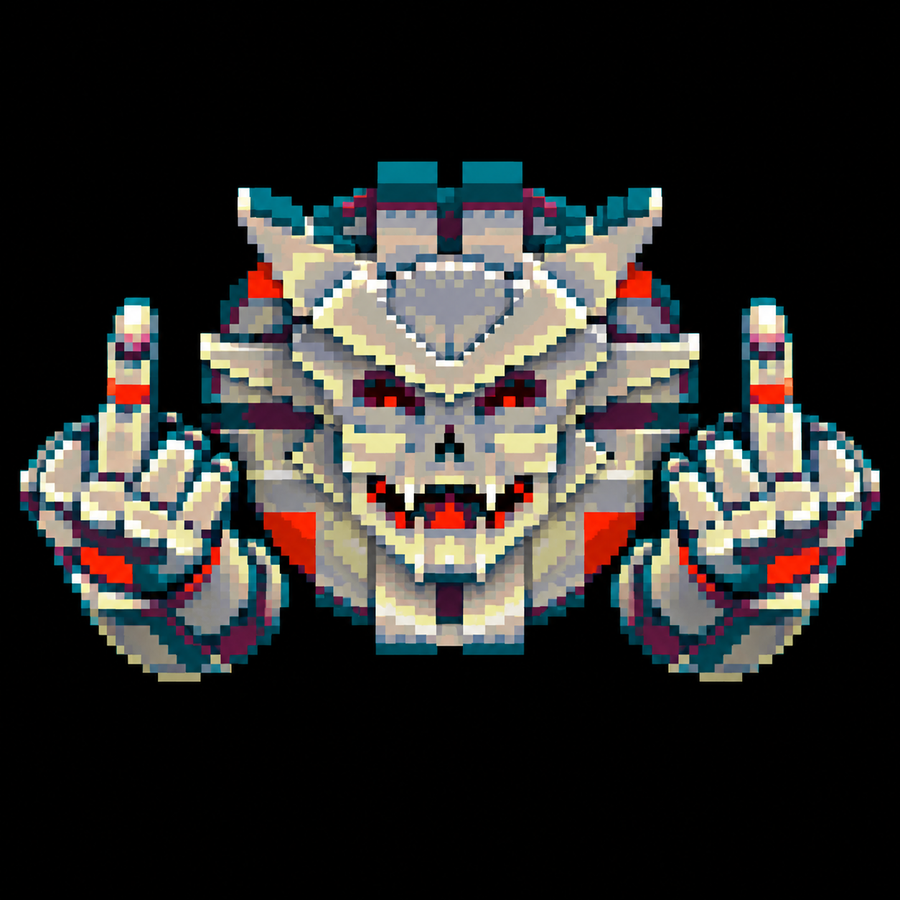 Sinistar