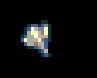 Spaceship